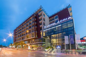 Hotel Photo 24