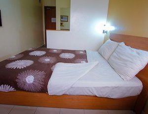 Travel House Budget Hotel, Ibadan Adegbite Nigeria