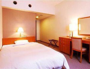 ROYAL PARK INN Nagoya Japan