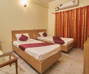 Fabhotel Royal Star Chennai India