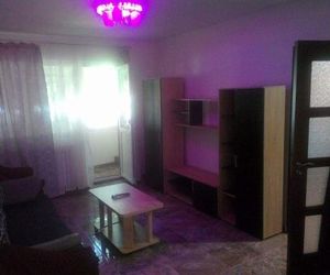 Apartament Mery Constantza Romania