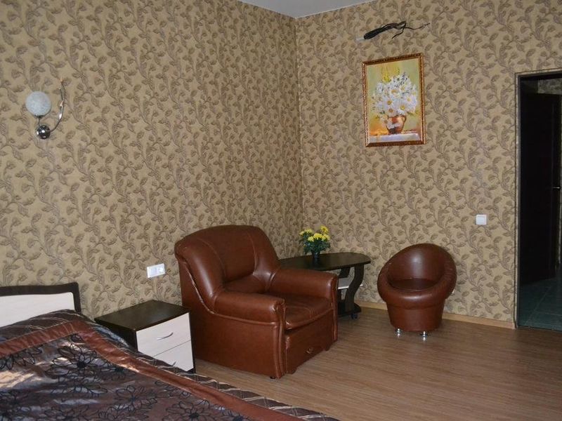 Hotel Photo 3