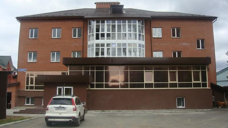 Hotel Photo 24