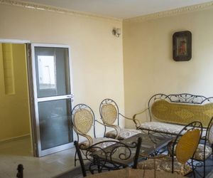 Résidences Naticia Dakar Senegal