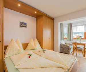 Pension Rieder Leogang Austria