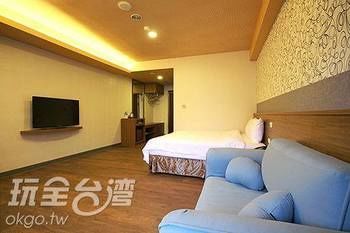 Hotel Photo 3
