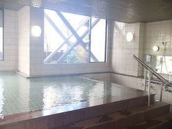 صورة الفندق 20