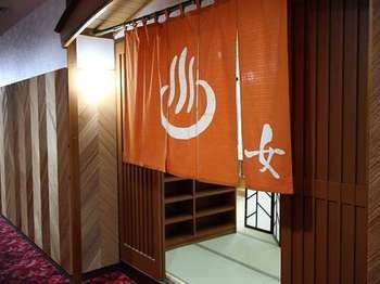 صورة الفندق 10
