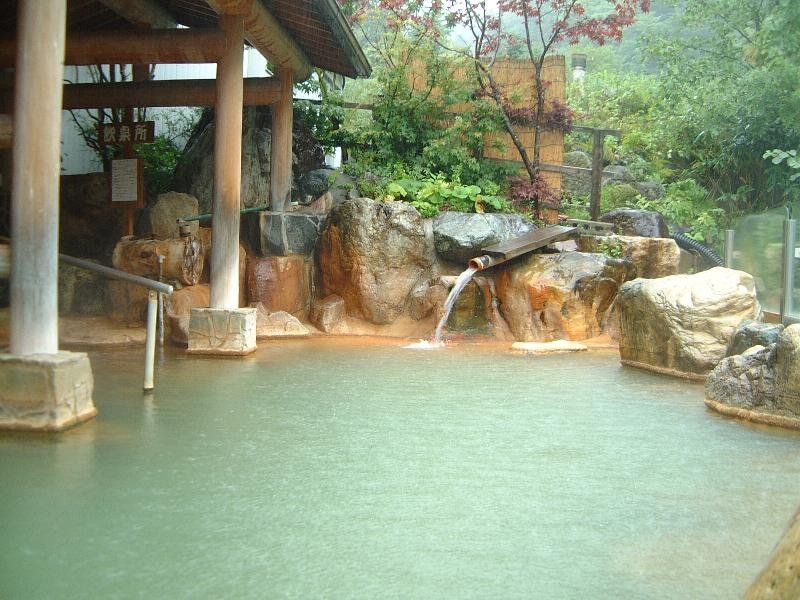 صورة الفندق 20