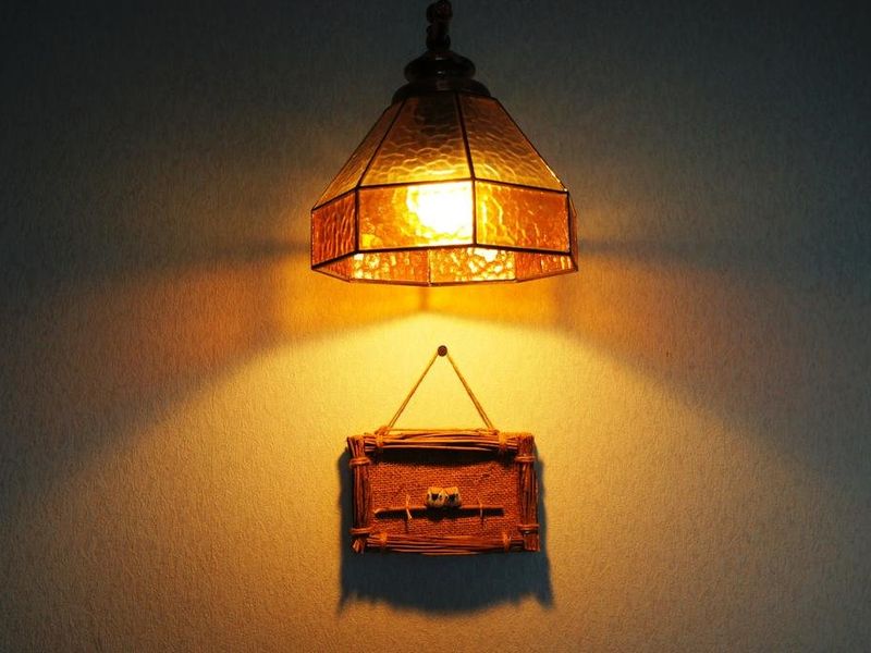 صورة الفندق 24