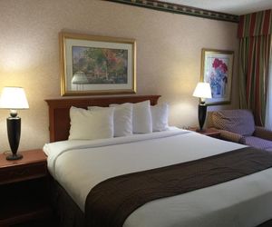 Boise Motel Boise United States