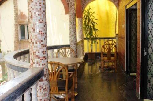Hotel Photo 17