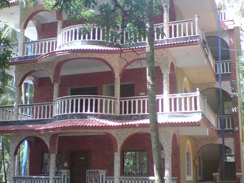 Hotel Photo 23