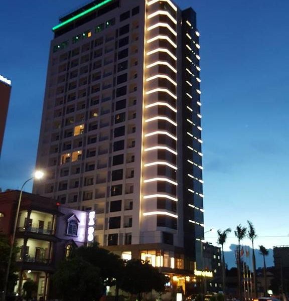 Hotel Photo 23