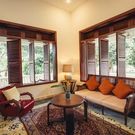 Hotel photo Poulo Condor Boutique Resort & Spa