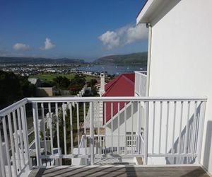 Westhill Luxury Guest House Knysna South Africa