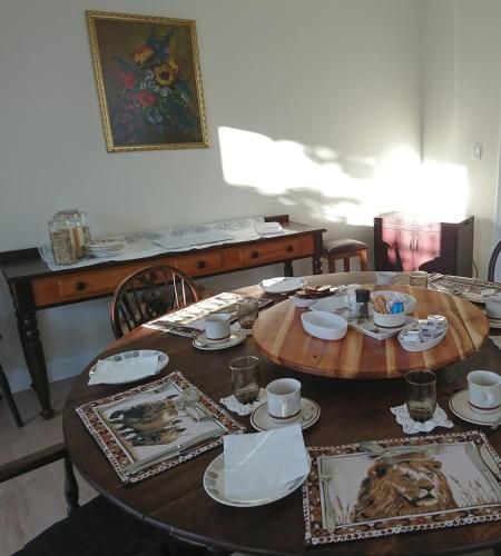 صورة الفندق 3