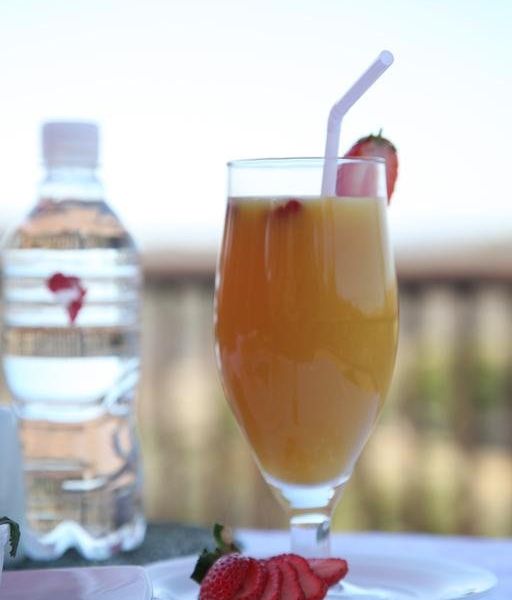 صورة الفندق 9