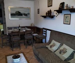Cervinia Apartments Valtournenche Italy