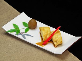 صورة الفندق 11