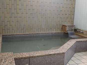 صورة الفندق 17