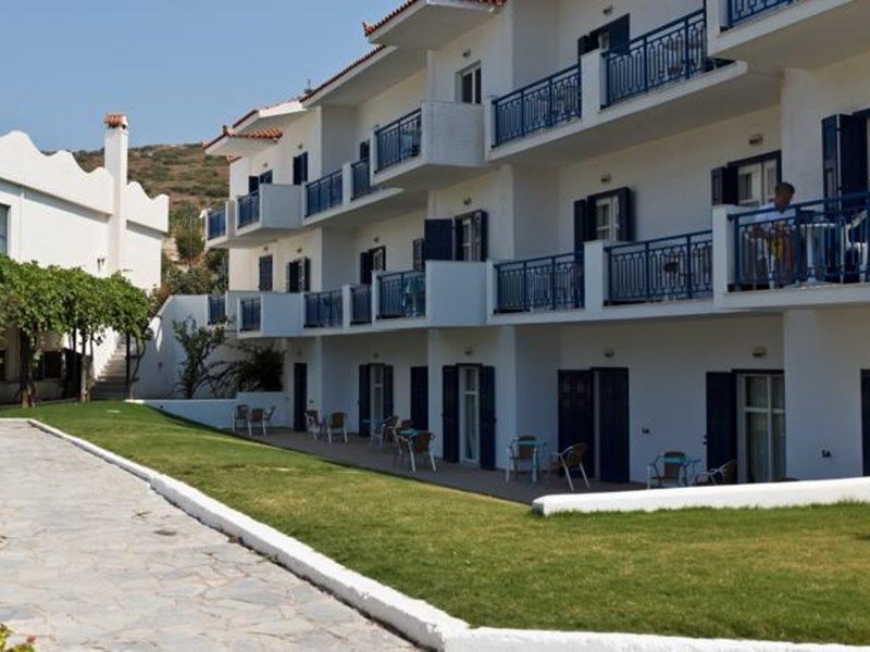 Hotel Photo 24