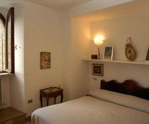 SAN FRANCESCO APARTMENT Assisi Italy