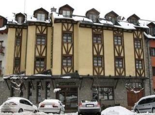 Hotel Photo 23
