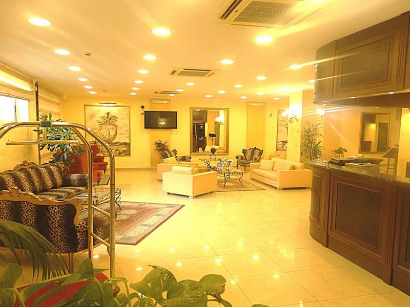 Hotel Photo 17