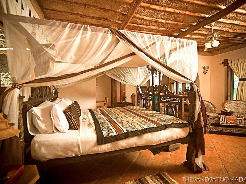 صورة الفندق 3