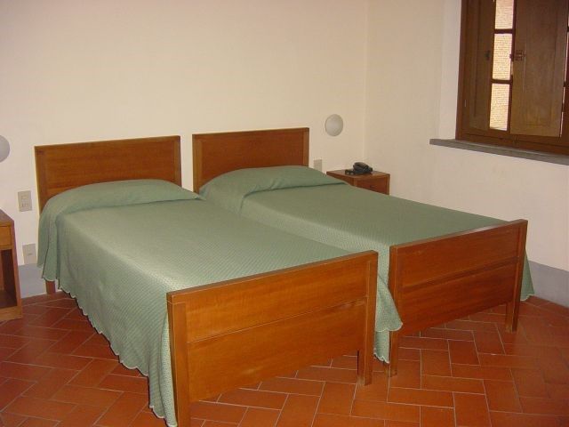 صورة الفندق 7