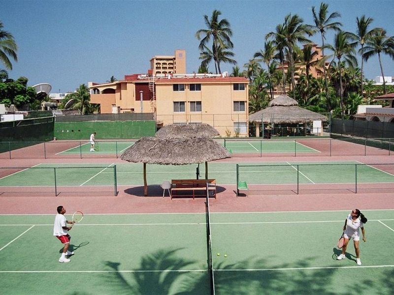 صورة الفندق 4