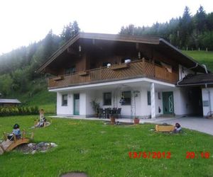 Appartement Gassner Leogang Austria