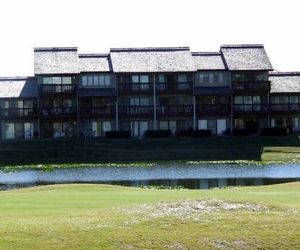 Seascapes Boardwalk Townhouses Miramar Beach United States