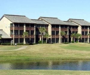 Seascapes Lakefront Townhouses Miramar Beach United States