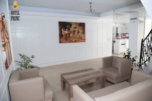 Hotel Photo 9