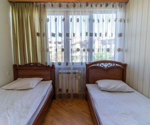 ARMT Special Studio Apartment Yerevan Armenia