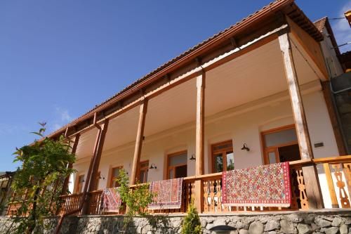 صورة الفندق 1
