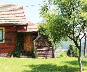 Gorani cottage Visoko Bosnia And Herzegovina