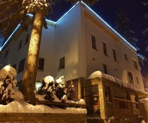 Marušić Apartments Travnik Bosnia And Herzegovina