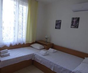 Guest House Hris Chernomorets Bulgaria