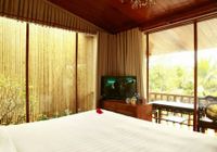 Отзывы Saigon Riverside Luxury Homestay