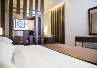 Отзывы Sulaf Luxury Hotel, 4 звезды