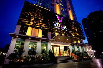 Hotel Photo 24