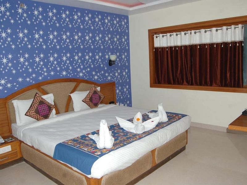 Hotel Photo 4