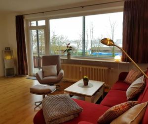 Haus Bellevue Heiligenhafen Germany