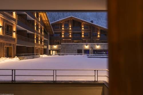 Hotel Photo 23