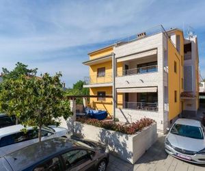 Apartment Goran Rovinj Croatia