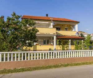 Apartments Ivica Rab Croatia