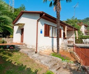 House Mirella Moscenicka Draga Croatia